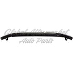 GRILLE BLACK MESH W/CHROME FRAME EXCLUDE SPORT — photo 5