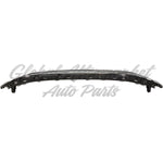 GRILLE BLACK W/5 CHROME BARS W/CHROME FRAME W/O SPORT — photo 5