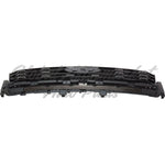GRILLE PTD DARK GRAY W/O CHROME XLT MODEL W/APP PKG — photo 4
