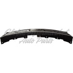 GRILLE LIGHT GRAY W/CHROME MOULDING XLT MODEL W/O SPORT PKG — photo 5