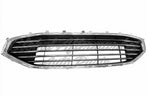 GRILLE FR CHROME BAR — photo 2