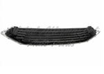 GRILLE FR CHROME BAR — photo 3