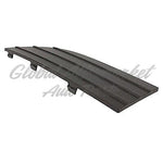 GRILLE MOLDING FR RH W/ADAPTIVE CRUISE — photo 2