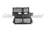 RADIATOR SHUTTER ASSY W/ACTIVE SHUTTER — photo 4