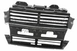 RADIATOR SHUTTER ASSY 2.3L/3.5L TURBO — photo 2