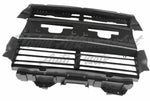 RADIATOR SHUTTER ASSY 2.3L/3.5L TURBO CPA — photo 3