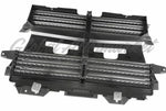 RADIATOR SHUTTER ASSY 2.3L/3.5L TURBO CPA — photo 4