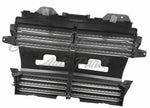 RADIATOR SHUTTER ASSY 2.3L/3.5L TURBO CPA — photo 5