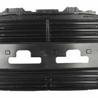RADIATOR SHUTTER ASSY 2.3L/3.5L TURBO CPA