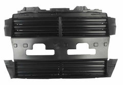 RADIATOR SHUTTER ASSY 2.3L/3.5L TURBO