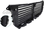 RADIATOR SHUTTER ASSY UPPER — photo 3