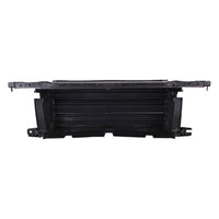 RADIATOR SHUTTER ASSY LOWER 2.7/3.0/3.5L