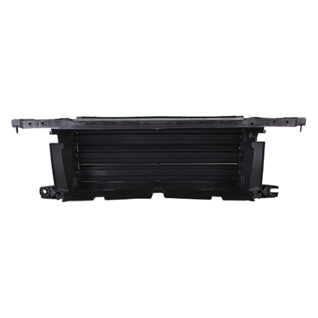 RADIATOR SHUTTER ASSY LOWER 2.7/3.0/3.5L