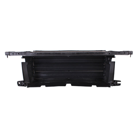 RADIATOR SHUTTER ASSY LOWER 2.7/3.0/3.5L