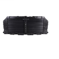 RADIATOR SHUTTER ASSY UPPER FITS RAPTOR / RAPTOR-R EXCLUDE 5.2