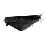 GRILLE BRACKET LH — photo 1