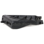 GRILLE BRACKET LH — photo 2