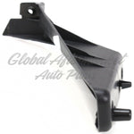 GRILLE BRACKET LH — photo 3