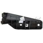 GRILLE BRACKET LH — photo 4