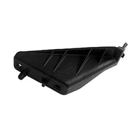 GRILLE BRACKET LH