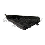 GRILLE BRACKET RH — photo 1
