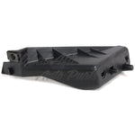 GRILLE BRACKET RH — photo 2