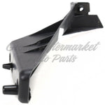 GRILLE BRACKET RH — photo 3