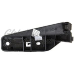 GRILLE BRACKET RH — photo 4