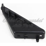 GRILLE BRACKET RH — photo 5