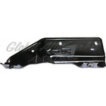 GRILLE BRACKET RH INNER — photo 1