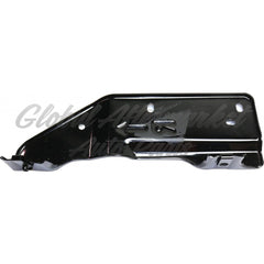 GRILLE BRACKET RH INNER