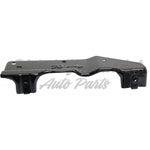 GRILLE BRACKET RH INNER — photo 3