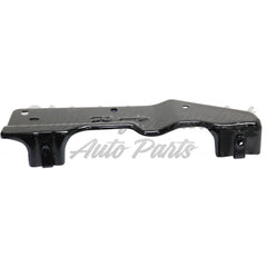 GRILLE BRACKET RH INNER