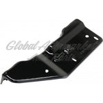 GRILLE BRACKET RH INNER — photo 4