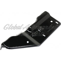 GRILLE BRACKET RH INNER