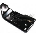 GRILLE BRACKET RH INNER — photo 5
