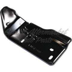 GRILLE BRACKET RH INNER