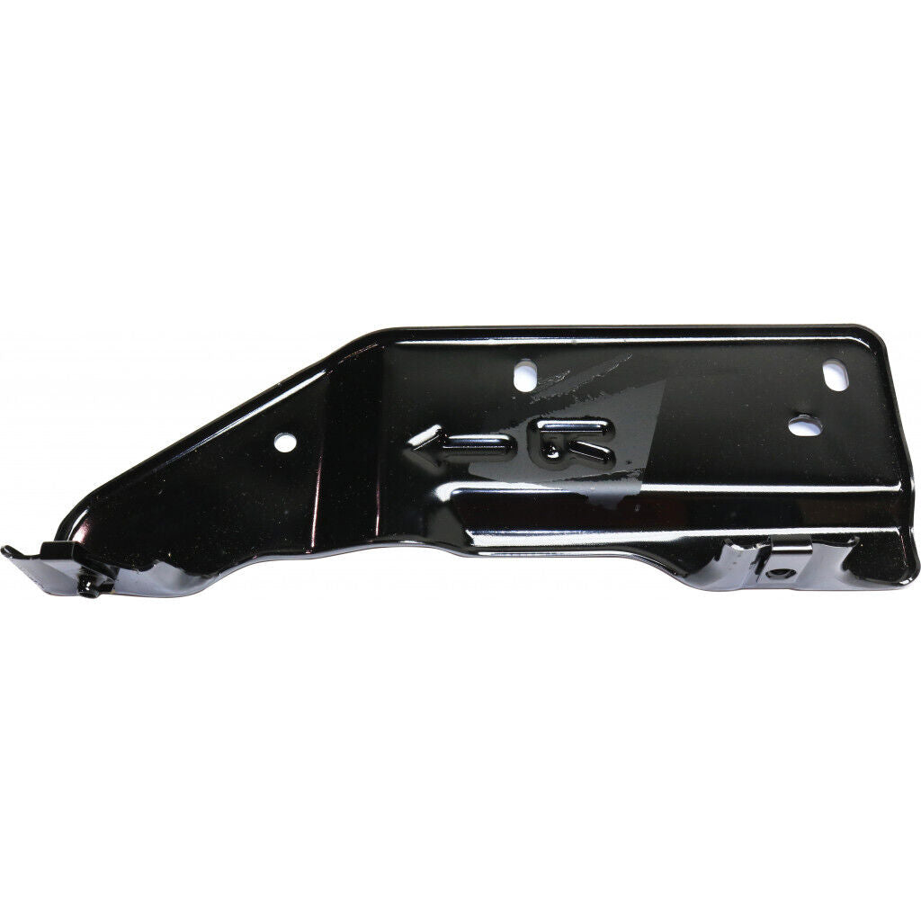 GRILLE BRACKET RH INNER
