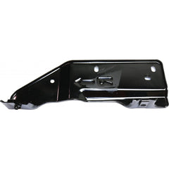 GRILLE BRACKET RH INNER