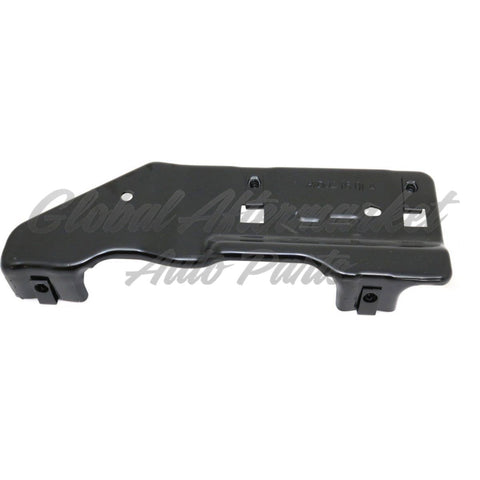 GRILLE BRACKET LH INNER