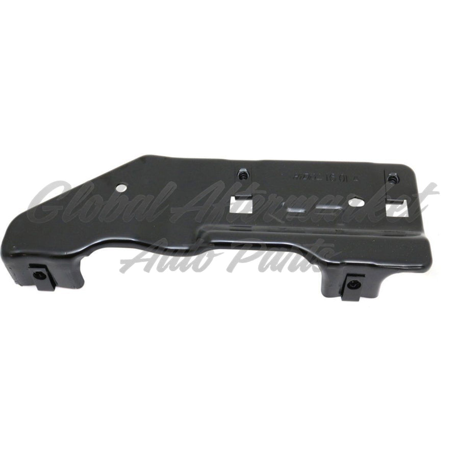 GRILLE BRACKET LH INNER