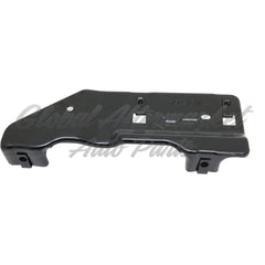 GRILLE BRACKET LH INNER