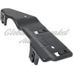 GRILLE BRACKET LH INNER — photo 2