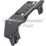 GRILLE BRACKET LH INNER — photo 3