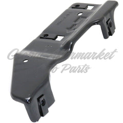 GRILLE BRACKET LH INNER
