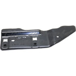 GRILLE BRACKET LH INNER — photo 4