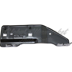 GRILLE BRACKET LH INNER