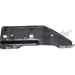 GRILLE BRACKET LH INNER — photo 5
