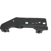 GRILLE BRACKET LH INNER