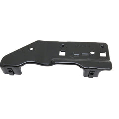 GRILLE BRACKET LH INNER